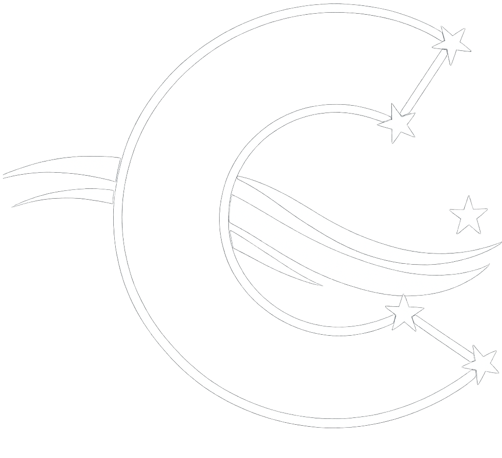 Logo Dott.ssa Chiara Cagetti