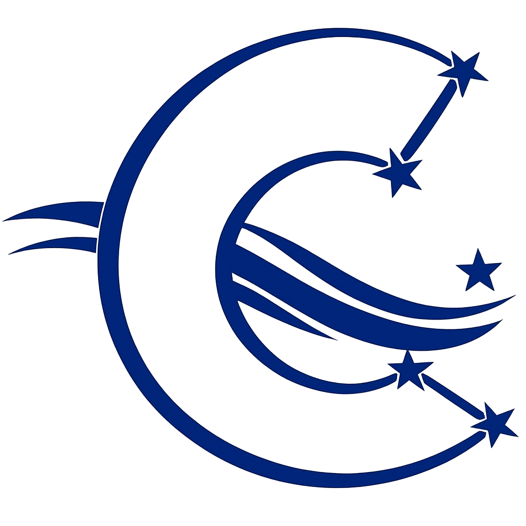 Logo Dr.ssa Chiara Cagetti