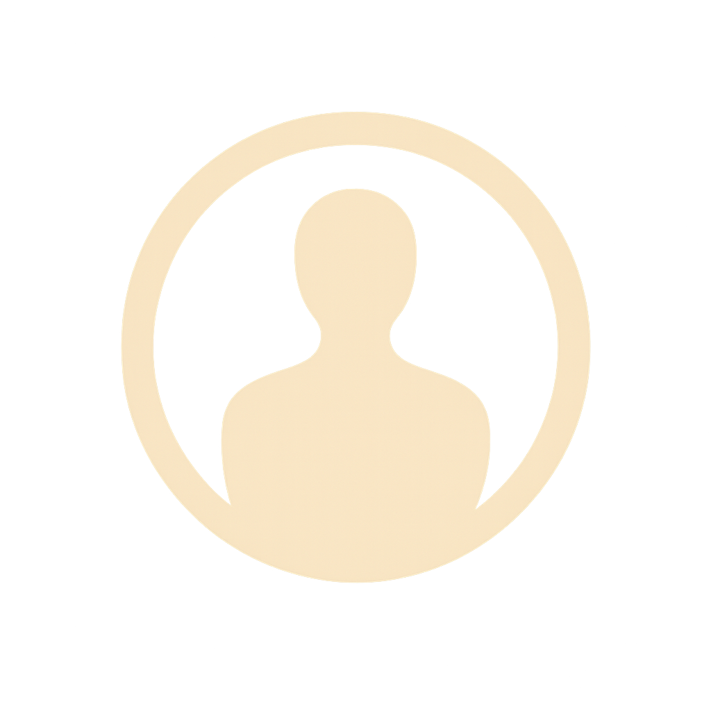 Logo Dott.ssa Chiara Cagetti